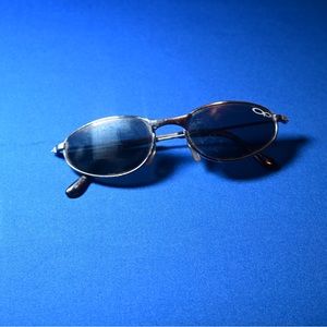 [Vintage] Ocean Pacific Sunglasses